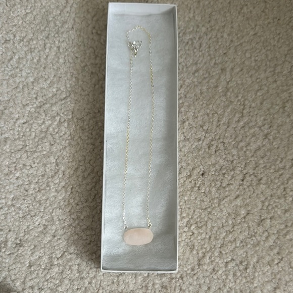 Necklace - Picture 1 of 4